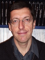 Moreno Gené, Josep